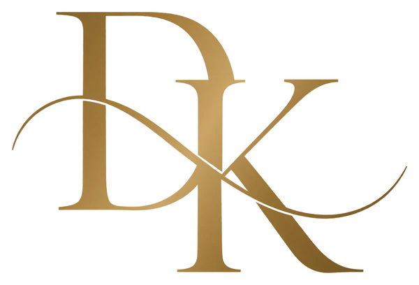 DERIN KAYRAN – zur Startseite